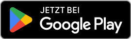 Download im Google Play Store